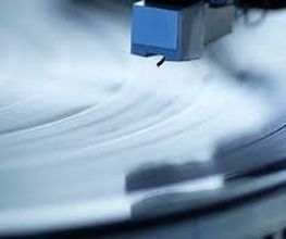 Play it loud record store Bild 3