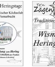 Gasthaus To'n Zägenkrog Bild 15