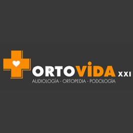 ortovida-logo.png