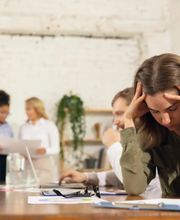 Serenity Wellness and Counseling Center image 11