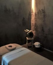 House of Eden Bild 8