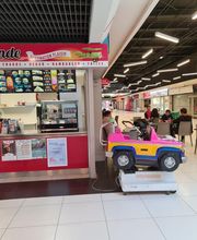 L'escale Gourmande image 4