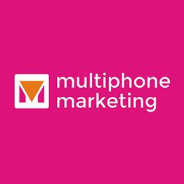 Multiphone Marketing