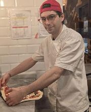 Pizzium - Rimini immagine 16