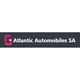 Atlantic Automobiles SA