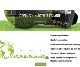 Tooverts image 2
