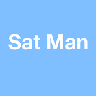 Sat Man