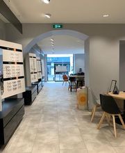 Lynx Optique image 3