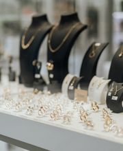 juwelier_glamour_allee_center_2026-10.jpg