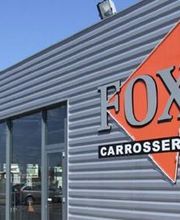 FOX AUTOMOBILES image 1