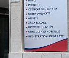 RE/MAX System immagine 1