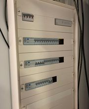 DV Electricité Générale image 3