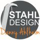 Stahl-Design Danny Ahlheim