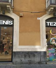 Tezenis immagine 1