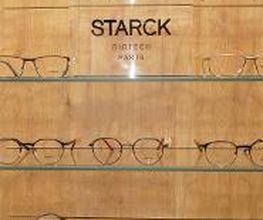 Opticien Garches - Optic 2000 image 7