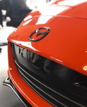 Culver City Mazda image 17