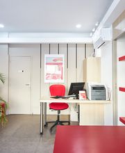 Audioprothésiste Orange-Alain Afflelou Acousticien image 3