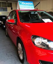 Carislas coches de ocasión imagen 13