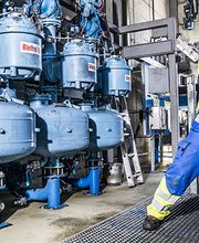 Halter AG Wil Bild 2