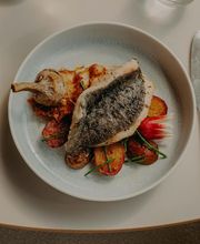 Lido de Toulon - Restaurant & Plage Privée image 10