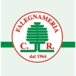 Falegnameria Legno System Radano logo