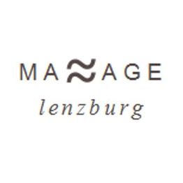 Massage Lenzburg