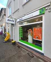 auric Hörcenter Schleswig Bild 6