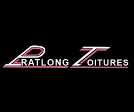 Pratlong Toitures image 1
