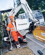 Grundmann Bau AG Bild 10