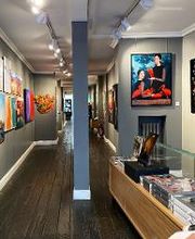 LUMAS Galerie Paris image 4