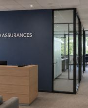 Prevo Assurance image 1