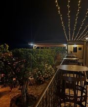 L'incantu Restaurant image 10