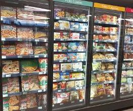 CocciMarket image 10
