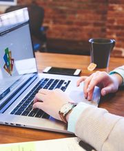 Scheibner | Buchhaltung München Bild 3