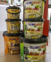Gallery Cliente
