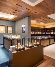 Bucherer - Official Rolex Retailer Bild 4