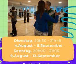 Fabrica de Salsa Bild 3