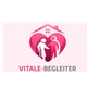 Vitale-Begleiter