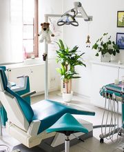 Zahnarztpraxis Lang Bild 3