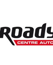 Roady Decize image 2