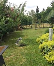 Voss Immobilien Bild 1