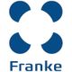 Franke GmbH