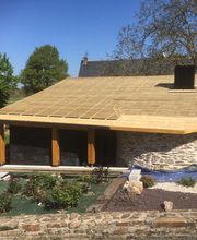 Meraud Francois image 10