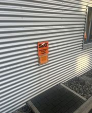 SIXT Autovermietung Bottrop Bild 6