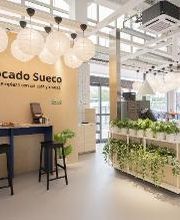 IKEA Santander - Tienda Urbana imagen 15