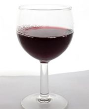 Event Solutions Bild 9