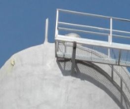 aislamientos_termicos_insuflados_cuenca_jpg.jpg