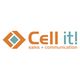 Cell it! GmbH & Co. KG