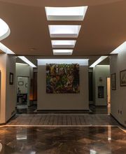 Fundación Castañón imagen 9