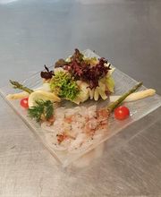 Hotel-Restaurant Eierhals Royal Bild 14